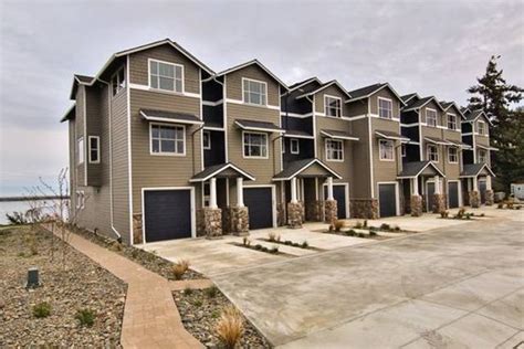 All apartments in Coos Bay. . Coos bay oregon apartments